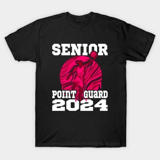 High School Graduation T-Shirt